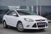 Ford Focus III Ульяновск  - изображение 26