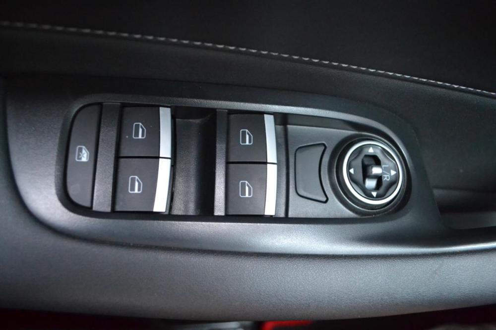 Chery Tiggo 4 Pro I Старый Оскол  - изображение 16