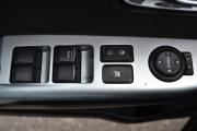 Kia Rio III Старый Оскол  - изображение 37