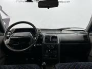 Lada (ВАЗ) 2111 Ростов-на-Дону  - изображение 19
