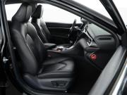 Toyota Camry VIII (XV70) Москва  - изображение 30