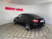 Lada (ВАЗ) Granta I Рестайлинг Воронеж  - изображение 25