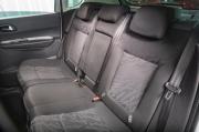 Peugeot 3008 I Томск  - изображение 34
