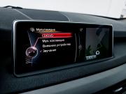 BMW X5 III (F15) Уфа  - изображение 43