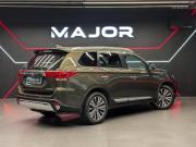 Mitsubishi Outlander III Рестайлинг 3 Москва  - изображение 32