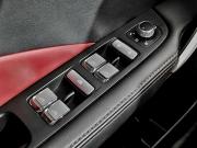 Geely Coolray I Москва  - изображение 25