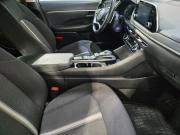Hyundai Sonata VIII (DN8) Воронеж  - изображение 40