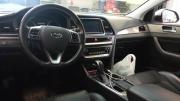 Hyundai Sonata VII (LF) Рестайлинг Санкт-Петербург  - изображение 10