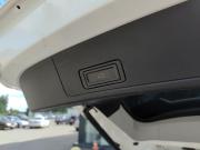 Chery Tiggo 7 Pro Max I Ижевск  - изображение 62