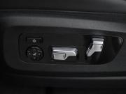 BMW X6 III (G06) Москва  - изображение 39