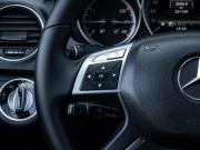 Mercedes-Benz C-Класс III (W204) Рестайлинг Ставрополь  - изображение 40