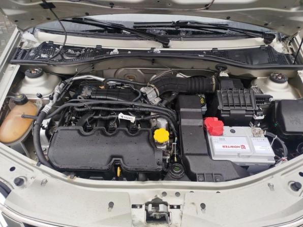 Lada (ВАЗ) Largus I с пробегом 2019 года, цена 750 000 рублей, 151000 км, универсал, Автокод Объявления