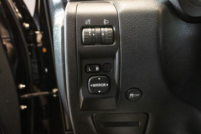 Subaru Forester III Рестайлинг с пробегом 2012 года, цена 1 299 000 рублей, 237216 км, внедорожник, Автокод Объявления