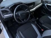 Lada (ВАЗ) Vesta I Рестайлинг (NG) Казань  - изображение 20