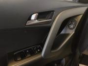 Hyundai Creta I Санкт-Петербург  - изображение 22