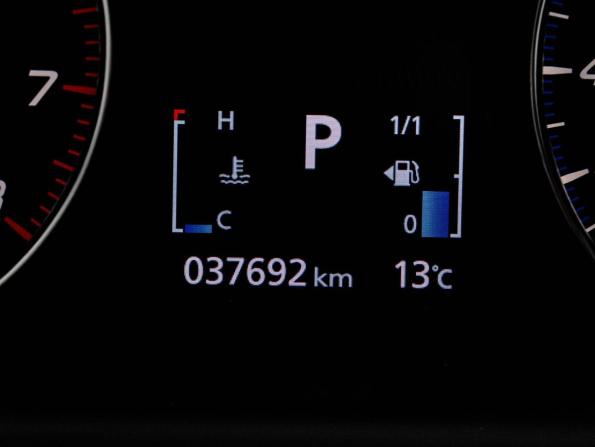 Mitsubishi Outlander III Рестайлинг 3 с пробегом 2019 года, цена 2 590 000 рублей, 37690 км, внедорожник, Автокод Объявления