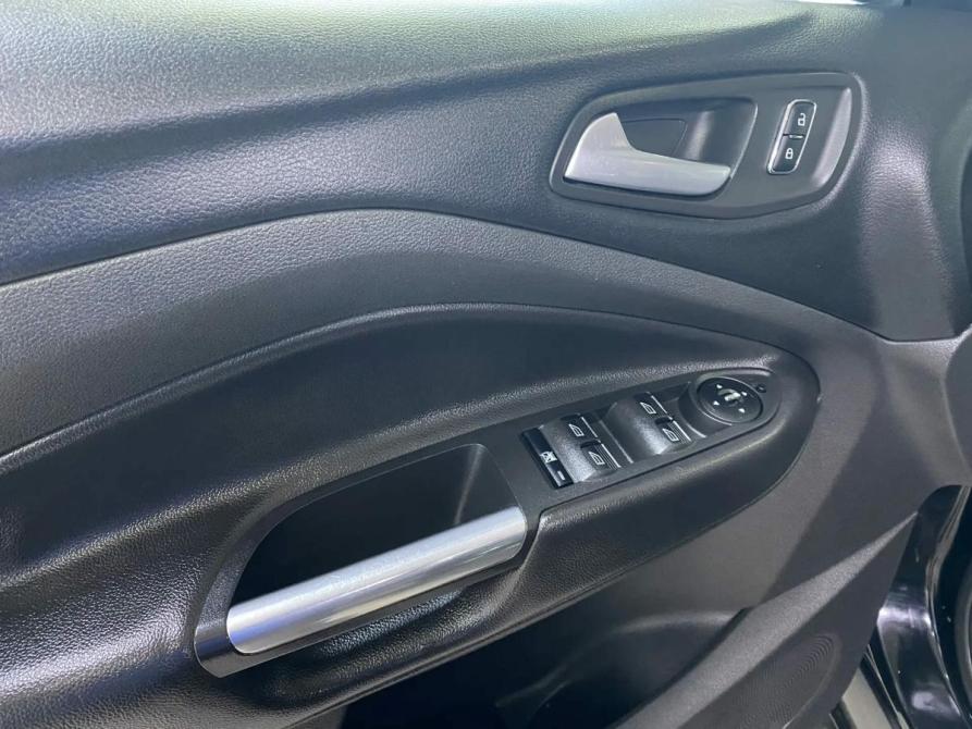 Ford Kuga II Набережные Челны  - изображение 6
