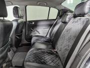 Renault Megane II Уфа  - изображение 37
