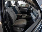 Volkswagen Tavendor I Рестайлинг Краснодар  - изображение 36