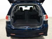 Toyota Wish II Чита  - изображение 32