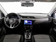 Kia Rio IV Санкт-Петербург  - изображение 33