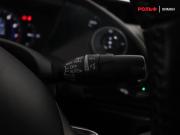 Honda Civic VIII Химки  - изображение 32