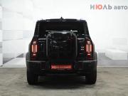 JETOUR T2 Екатеринбург  - изображение 23