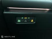 Volkswagen Tiguan III (China Market) Самара  - изображение 55