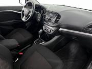 Lada (ВАЗ) Vesta I Калининград  - изображение 27