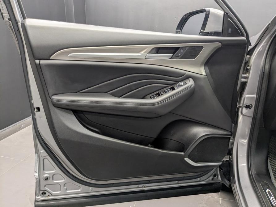 Haval F7 I Москва  - изображение 13