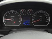 Hyundai i30 I Вологда  - изображение 38