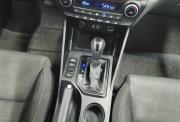 Hyundai Tucson III Рестайлинг Екатеринбург  - изображение 38