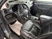 Kia Sorento II Рестайлинг Волгоград  - изображение 36