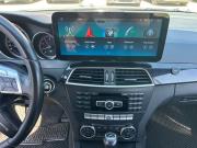 Mercedes-Benz C-Класс III (W204) Рестайлинг Оренбург  - изображение 34