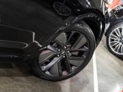 Li Auto (Lixiang) L7 I Рестайлинг Санкт-Петербург  - изображение 43