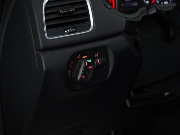 Audi Q3 I (8U) с пробегом 2012 года, цена 1 257 077 рублей, 232048 км, внедорожник, Автокод Объявления