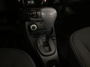 Renault Duster I Рестайлинг Воронеж  - изображение 36