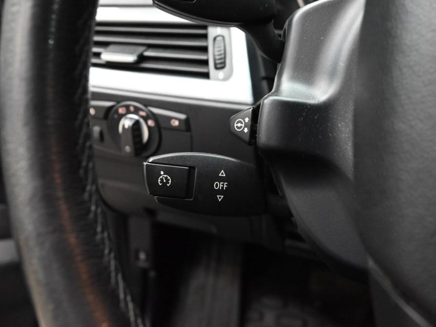BMW 5 серии V (E60/E61) Рестайлинг Екатеринбург  - изображение 19