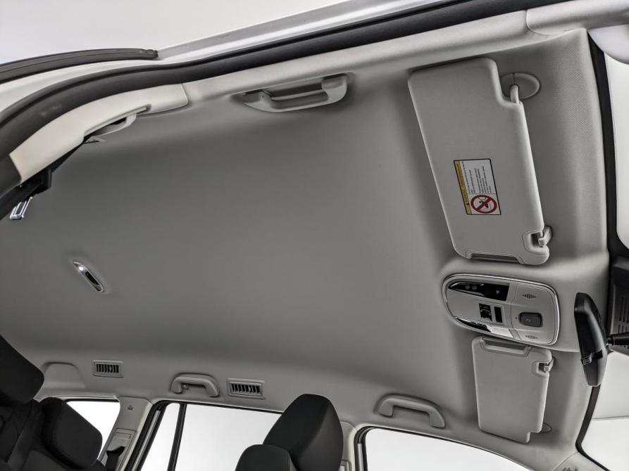 Haval H9 I Рестайлинг Москва  - изображение 23