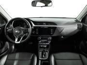 Kia Rio IV Рестайлинг Санкт-Петербург  - изображение 35