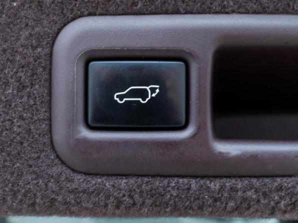 Lexus RX IV с пробегом 2017 года, цена 3 800 000 рублей, 98764 км, внедорожник, Автокод Объявления