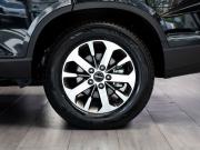KGM Rexton Москва  - изображение 39