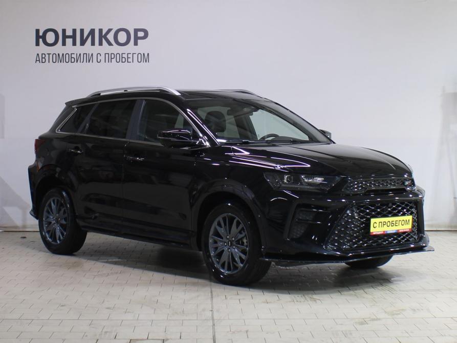SWM G01F Дзержинск  - изображение 3