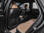 Kia K5 III Ставрополь  - изображение 35