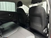 Volkswagen Polo V Рестайлинг Стерлитамак  - изображение 77
