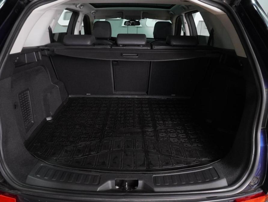 Land Rover Discovery Sport I Воронеж  - изображение 27