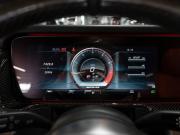 Mercedes-Benz G-Класс AMG II (W463) Москва  - изображение 42