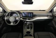 Haval F7x I Рестайлинг Нижний Новгород  - изображение 38