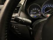 Mazda 6 III (GJ) Челябинск  - изображение 38