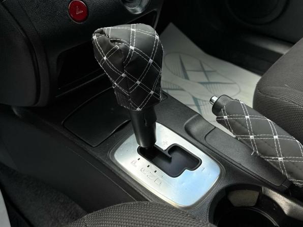 Mitsubishi Outlander I с пробегом 2006 года, цена 830 000 рублей, 304500 км, внедорожник, Автокод Объявления